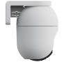 Zestaw Monitoringu WiFi 5Mpx, 2 Kamery Obrotowe C8c 3K, Dual Light + Autotracking, Audio - EZVIZ