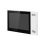 BCS-MON7400W-S - Monitor wideodomofonu IP, 7