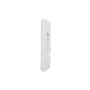 BCS-MON7400W-S - Monitor wideodomofonu IP, 7
