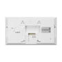 BCS-MON7400W-S - Monitor wideodomofonu IP, 7