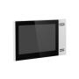 BCS-MON7400W-S - Monitor wideodomofonu IP, 7