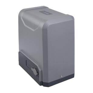 AB1000 - Napęd do bramy przesuwnej, do 900kg - VIDOS | AB1000