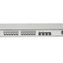 RG-NBS5100-24GT4SFP - Switch sieciowy 24+4 10/100/1000Mbps, 2xSFP, zarządzalny - Reyee by Ruijie