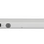 RG-NBS5100-24GT4SFP - Switch sieciowy 24+4 10/100/1000Mbps, 2xSFP, zarządzalny - Reyee by Ruijie