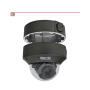 BCS-P-A171 /  BCS-P-A171-G - Adapter montażowy do kamer kopułkowych serii  POINT - BCS POINT - 3