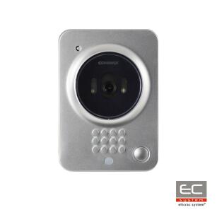 DRC-41QC - Kamera natynkowa - COMMAX | DRC-41QC