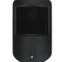 ART-ARC3800H-03-FW2-B (Black) - Zestaw alarmowy, bezprzewodowy, AirShield, WiFi, 4G/LTE - Dahua