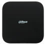 ART-ARC3800H-03-FW2-B (Black) - Zestaw alarmowy, bezprzewodowy, AirShield, WiFi, 4G/LTE - Dahua