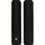 ART-ARC3800H-03-FW2-B (Black) - Zestaw alarmowy, bezprzewodowy, AirShield, WiFi, 4G/LTE - Dahua