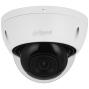 IPC-HDBW2441E-S-0280B - Kamera kopułkowa IP, 4Mpx, 2.8mm, WizSense, Starlight, Mikrofon - DAHUA