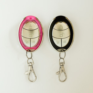 JAJO - Pilot 4-kanałowy - Aprimatic | JAJO