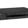HWN-4104MH - Rejestrator IP 4-kanałowy, do 8Mpx, H.265, 1xHDD - Hikvision Hiwatch