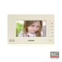 CDV-70AR3 - Monitor kolorowy 7