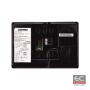 CDV-70AR3 - Monitor kolorowy 7