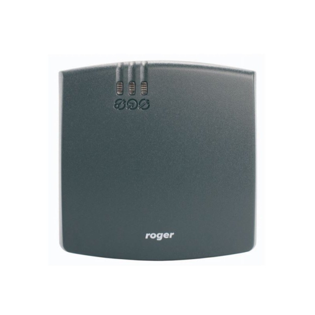 PRT66MF - Czytnik zbliżeniowy MIFARE® - ROGER | PRT66MF