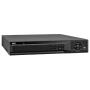 BCS-NVR1604-4K-P-II - Rejestrator 16-kanałowy 12 Mpix 4K IP PoE - BCS