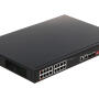 PFS3218-16ET-135 - Switch przemysłowy PoE, 18-portowy, Combo - DAHUA