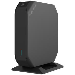 RG-EG105GW(T) - Router gigabitowy , 2x2 2.4GHz, 2x2 5GHz, Wi-Fi 5, MIMO - Reyee by Ruijie | RG-EG105GW(T)