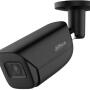 IPC-HFW3842E-AS-0280B-BLACK - Kamera tubowa IP, 8Mpx, 2.8mm, IR30m, Starlight, WizSense - Dahua