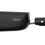 IPC-HFW3842E-AS-0280B-BLACK - Kamera tubowa IP, 8Mpx, 2.8mm, IR30m, Starlight, WizSense - Dahua