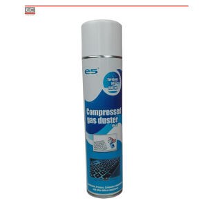 Sprężone powietrze 600ml - BLOW