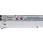 MINI-GBIC-SX-MM850 - Moduł światłowodowy SFP, 1.25Gbps, 550m, 1.5W - Reyee