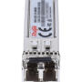 MINI-GBIC-SX-MM850 - Moduł światłowodowy SFP, 1.25Gbps, 550m, 1.5W - Reyee