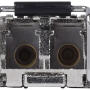 MINI-GBIC-SX-MM850 - Moduł światłowodowy SFP, 1.25Gbps, 550m, 1.5W - Reyee