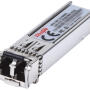 MINI-GBIC-SX-MM850 - Moduł światłowodowy SFP, 1.25Gbps, 550m, 1.5W - Reyee