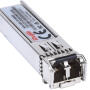 MINI-GBIC-SX-MM850 - Moduł światłowodowy SFP, 1.25Gbps, 550m, 1.5W - Reyee by Ruijie | MINI-GBIC-SX-MM850