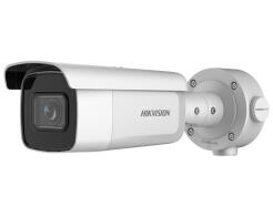 DS-2CD3B46G2T-IZHSY - Kamera tubowa IP 4Mpx, AcuSense, 2.8-12mm M-Zoom, IR60m - Hikvision | DS-2CD3B46G2T-IZHSY
