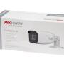 Box kamera Hikvision Hiwatch