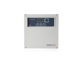 SPS24040 - Stacja zasilająca 27,6VDC 40W - Inim | SPS24040