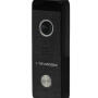 RM-T471HD WHITE/RC-411HD - Zestaw wideodomofonowy, analogowy, 2Mpx, WiFi, LAN, microSD - Revizoom