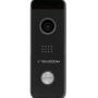 RM-T471HD WHITE/RC-411HD - Zestaw wideodomofonowy, analogowy, 2Mpx, WiFi, LAN, microSD - Revizoom
