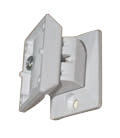 UP1 Uchwyt instalacyjny do czujki PTX50 - Elmes | UP1