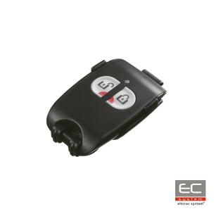 PG8949 - Pilot 2 przyciski systemu NEO - DSC | PG8949