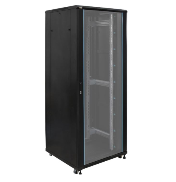 RS4288 - Szafa RACK 19