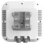 RG-RAP6260(G) - Zewnętrzny Access Point WiFi 6, do 1775Mb/s, 5/2.4GHz, 2x2 MU-MIMO, IP68 - Reyee