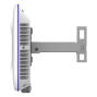 RG-RAP6260(G) - Zewnętrzny Access Point WiFi 6, do 1775Mb/s, 5/2.4GHz, 2x2 MU-MIMO, IP68 - Reyee