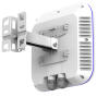 RG-RAP6260(G) - Zewnętrzny Access Point WiFi 6, do 1775Mb/s, 5/2.4GHz, 2x2 MU-MIMO, IP68 - Reyee