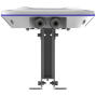 RG-RAP6260(G) - Zewnętrzny Access Point WiFi 6, do 1775Mb/s, 5/2.4GHz, 2x2 MU-MIMO, IP68 - Reyee