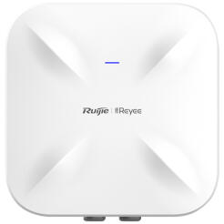 RG-RAP6260(G) - Zewnętrzny Access Point WiFi 6, do 1775Mb/s, 5/2.4GHz, 2x2 MU-MIMO, IP68 - Reyee | RG-RAP6260(G)
