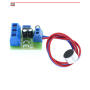 MP-1/R - Regulowany moduł audio, 18kHz, ≥ 60 dB - 2