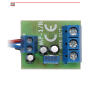 MP-1/R - Regulowany moduł audio, 18kHz, ≥ 60 dB - 3