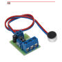 MP-1/R - Regulowany moduł audio, 18kHz, ≥ 60 dB - 5