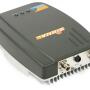 GSM-505 - Repeater (wzmacniacz) GSM/EGSM 880-960MHz - SIGNAL