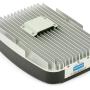 GSM-505 - Repeater (wzmacniacz) GSM/EGSM 880-960MHz - SIGNAL | GSM-505