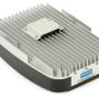 GSM-505 - Repeater (wzmacniacz) GSM/EGSM 880-960MHz - SIGNAL