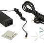 GSM-505 - Repeater (wzmacniacz) GSM/EGSM 880-960MHz - SIGNAL